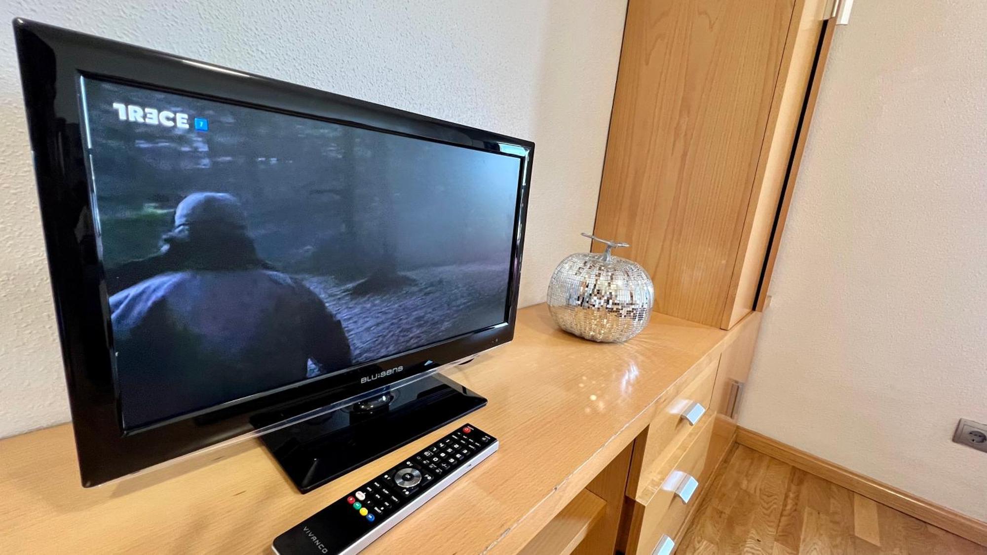 House Samaniego 12 Apartment Мадрид Екстериор снимка